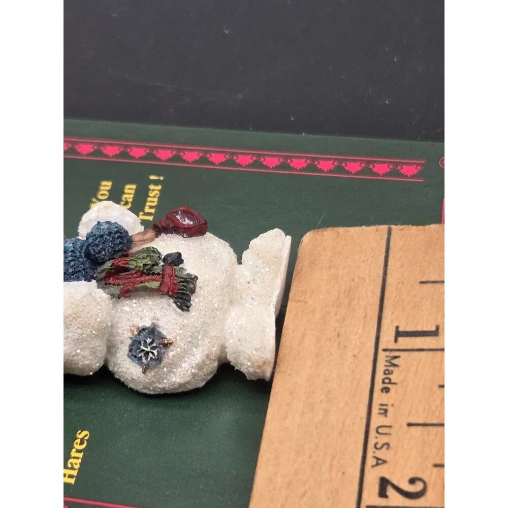 Boyds Bears boyds bear